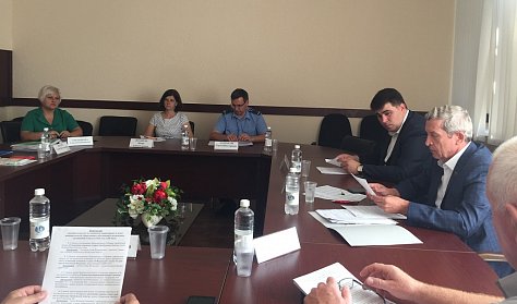 Депутаты дополнят законы о тишине и о бесплатной правовой помощи